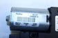 2017-2020 Jaguar XE R-Dynamic S Roof Sunroof Motor 10006326M OEM - Alshned Auto Parts
