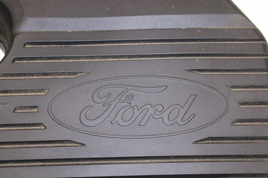 2020-2022 Ford Escape SEL 2.0L Engine Appearance Motor Cover K2GE-6A949-AC OEM - Alshned Auto Parts