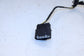 2019-2020 Hyundai Elantra SEL Rear Left Driver Door Wire Harness 91655-F3010 OEM - Alshned Auto Parts