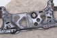 2011-2018 Volkswagen Jetta Sport FWD Front Crossmember Subframe 5C0199313T OEM3