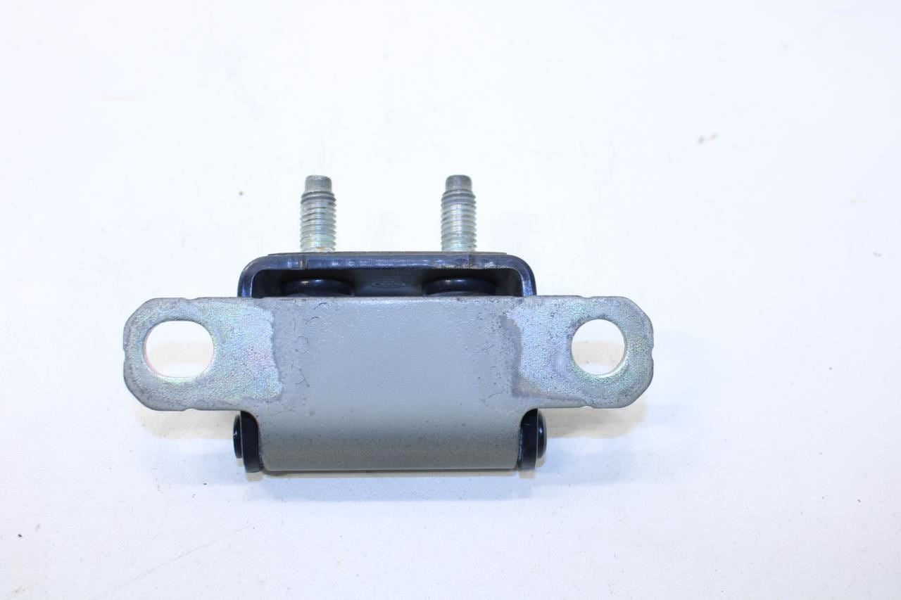 2009-23 Hyundai Tucson Value Rear Liftgate RH and LH Side Hinge Set 79710-2S000 - Alshned Auto Parts