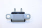 2009-23 Hyundai Tucson Value Rear Liftgate RH and LH Side Hinge Set 79710-2S000 - Alshned Auto Parts