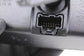 2018-2019 Ford Expedition Limited Interior Inside Rear View Mirror FU5Z-17700-Q9