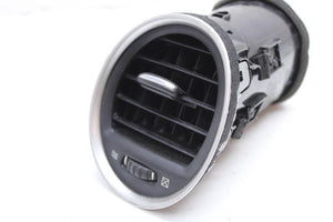 2014-2020 Infiniti QX60 Front RH Passenger Side Dash Air Vent Grille 68760-3KA2A