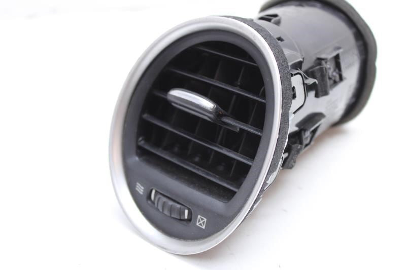 2014-2020 Infiniti QX60 Front RH Passenger Side Dash Air Vent Grille 68760-3KA2A - Alshned Auto Parts
