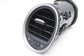2014-2020 Infiniti QX60 Front RH Passenger Side Dash Air Vent Grille 68760-3KA2A - Alshned Auto Parts