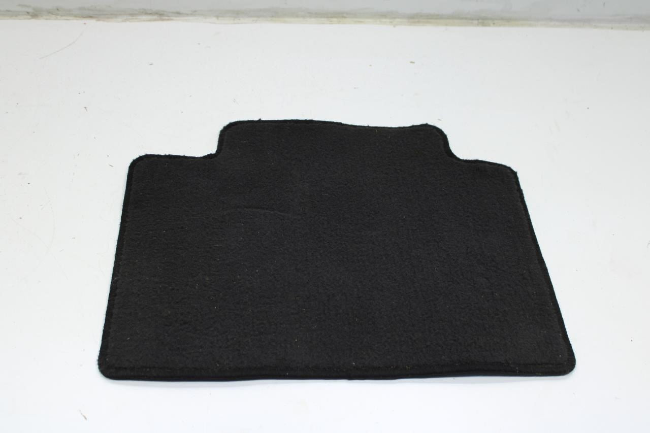 15-20 Nissan Rogue SV Front and Rear RH and LH Carpet Floor Mats 999E2-G2000 OEM - Alshned Auto Parts