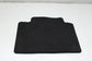 15-20 Nissan Rogue SV Front and Rear RH and LH Carpet Floor Mats 999E2-G2000 OEM - Alshned Auto Parts