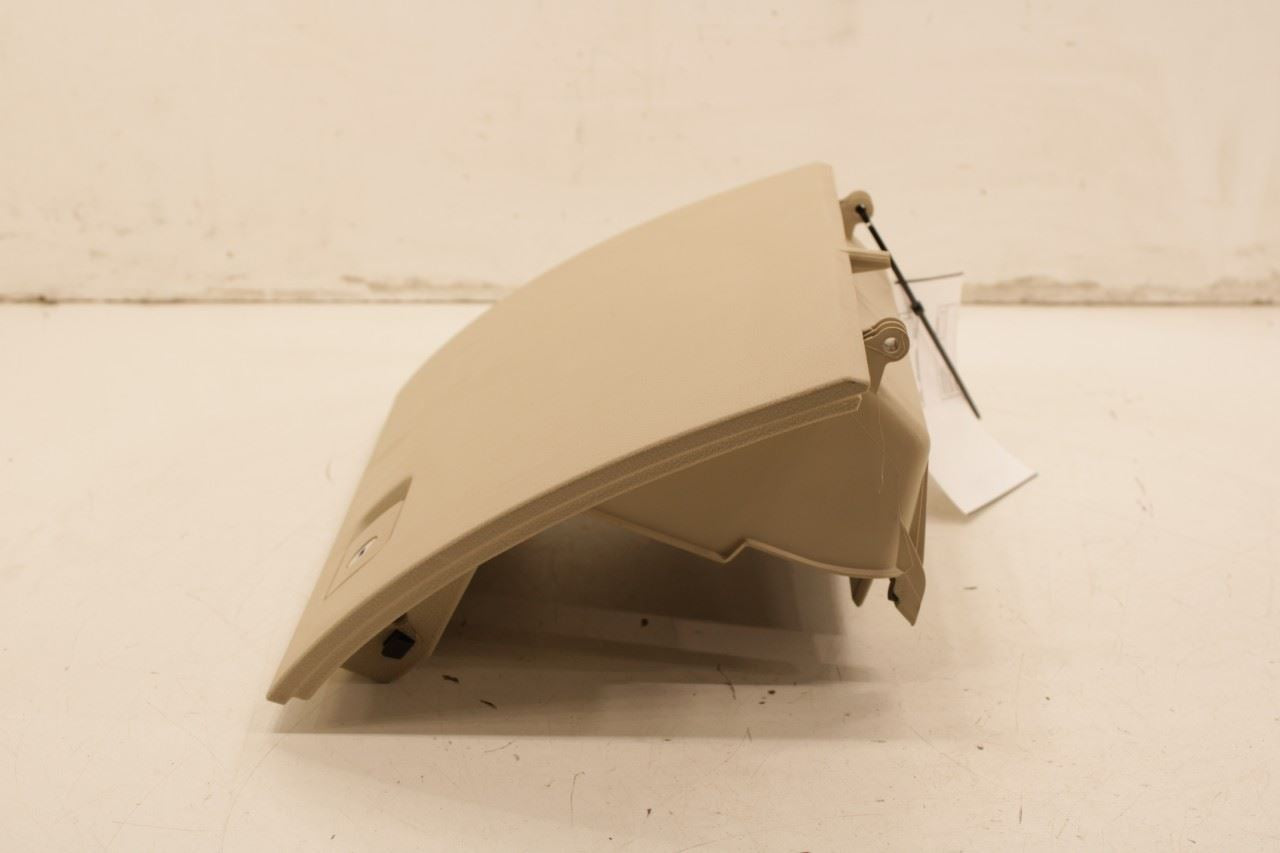 2012-2019 Volkswagen Passat SE Glove Box Storage Compartment 561-857-101-B-95T - Alshned Auto Parts