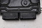 2020-2025 Ford Escape SEL Engine Computer Control Module ECU ECM LX6A-12A650-XA - Alshned Auto Parts