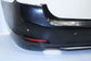 2013-2016 BMW 328i xDrive SULEV Rear Bumper Cover 51128056497 OEM *ReaD* - Alshned Auto Parts