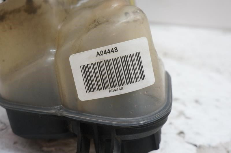 2013-2015 Land Rover LR2 Radiator Coolant Reservoir Bottle BJ32-8K218-A OEM7