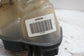 2013-2015 Land Rover LR2 Radiator Coolant Reservoir Bottle BJ32-8K218-A OEM7