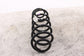 24-26 Hyundai Elantra SE 2.0L FWD Rear Suspension RH and LH Side Coil Spring Set6