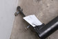 2021-2023 Volkswagen Atlas SE Rear Bumper Trailer Tow Hitch Bar 3CM803881G OEM - Alshned Auto Parts