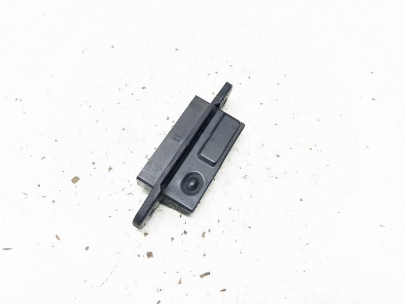 2011-2020 Toyota Sienna Rear Liftgate Release Opener Switch 84840-0T020 OEM - Alshned Auto Parts