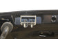 2017-2022 Nissan Rogue Sport SL AWD Rear Liftgate Tailgate Shell Panel w/ Glass - Alshned Auto Parts