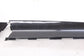 2020-22 Hyundai Palisade Limited AWD Front RH and LH Dash Interior Trim Set of 2 - Alshned Auto Parts