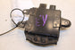2017-2020 Infiniti QX60 Rear Left Side Blind Spot Detection Radar Sensor Module - Alshned Auto Parts