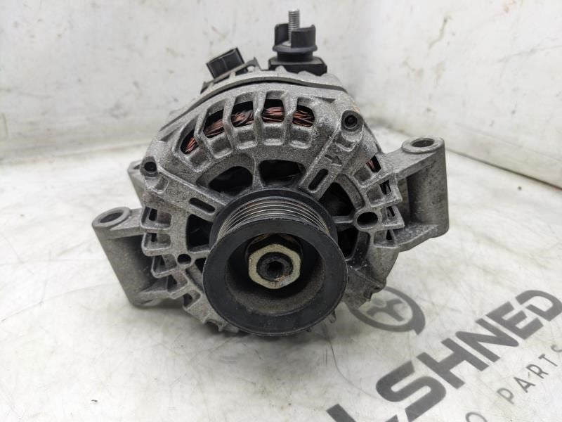 2011-2016 Ford F250 F350 SD 6.2L 150 amp Alternator Generator CC3Z-10346-A OEM - Alshned Auto Parts