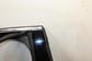 2014-23 Infiniti Q50 Luxe RWD Rear Right Passenger Door Shell Panel H210M-4GAMA - Alshned Auto Parts