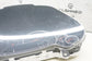 2006-08 Chevrolet Corvette Speedometer Gauge Instrument Cluster Unknown Mileage4
