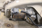 2011-2018 Ram 1500 5.7L 4WD Transfer Case BW44-44 Electric Shift opt DH8 160K - Alshned Auto Parts