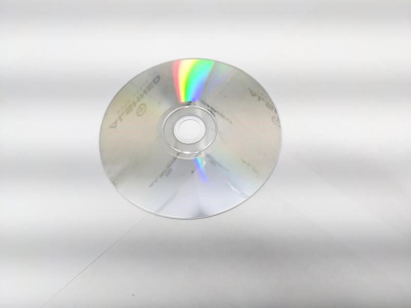 2007 BMW 335i DVD On-Board Navigation System North America 2007.2 - Alshned Auto Parts