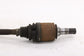 2011-25 Dodge Durango SXT AWD Rear Right Passenger Side CV Axle Drive Half Shaft - Alshned Auto Parts