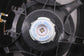 2011-20 Toyota Sienna LE Front Right and Left Door Audio Speaker 86160-AA420 OEM - Alshned Auto Parts