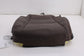 15-17 Acura TLX Tech Front Passenger Right Side Seat Lower Cushion 81137-TZ3-A21 - Alshned Auto Parts