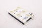 2020-2021 Jeep Grand Cherokee Laredo X 4X4 Body Computer Control Module BCM BCU - Alshned Auto Parts