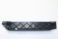 2013-2022 BMW 750I xDrive Front Right and Left Side Seat Lower Trim Cover Panel - Alshned Auto Parts