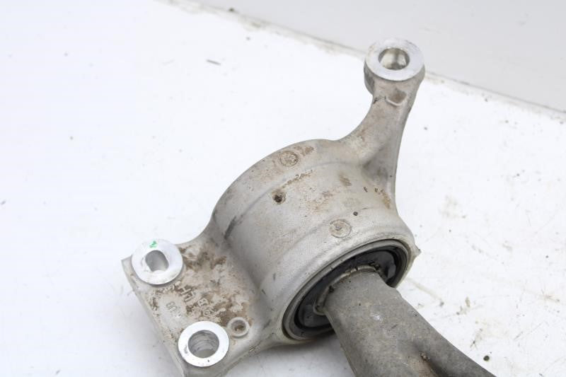 17-24 Chrysler Pacifica FWD Front LH Suspension Lower Control Arm 68229021AG OEM - Alshned Auto Parts
