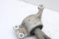 17-24 Chrysler Pacifica FWD Front LH Suspension Lower Control Arm 68229021AG OEM - Alshned Auto Parts