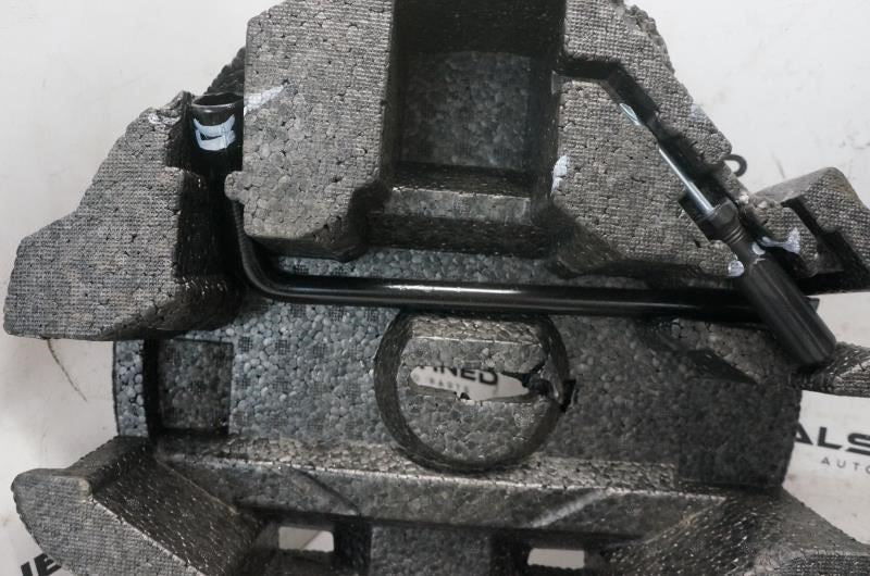 2010-14 Subaru Legacy or Outback Lift Jack Foam Tray 97035AG053, 97032FG010 OEM - Alshned Auto Parts