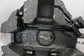 2010-14 Subaru Legacy or Outback Lift Jack Foam Tray 97035AG053, 97032FG010 OEM - Alshned Auto Parts