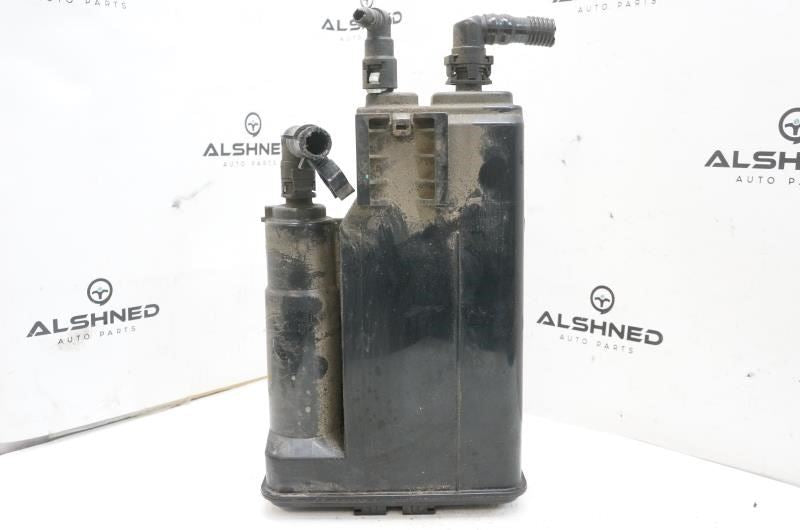 2015-2020 Subaru WRX 2.0L Fuel Vapor Evaporator Emission Canister 42035VA010 OEM - Alshned Auto Parts