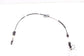 16-20 Toyota Sienna LE FWD Automatic Transmission Gear Shift Lever Control Cable - Alshned Auto Parts