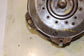 2010-2012 BMW 750LI xDrive 4.4L Automatic Transmission Torque Converter - Alshned Auto Parts
