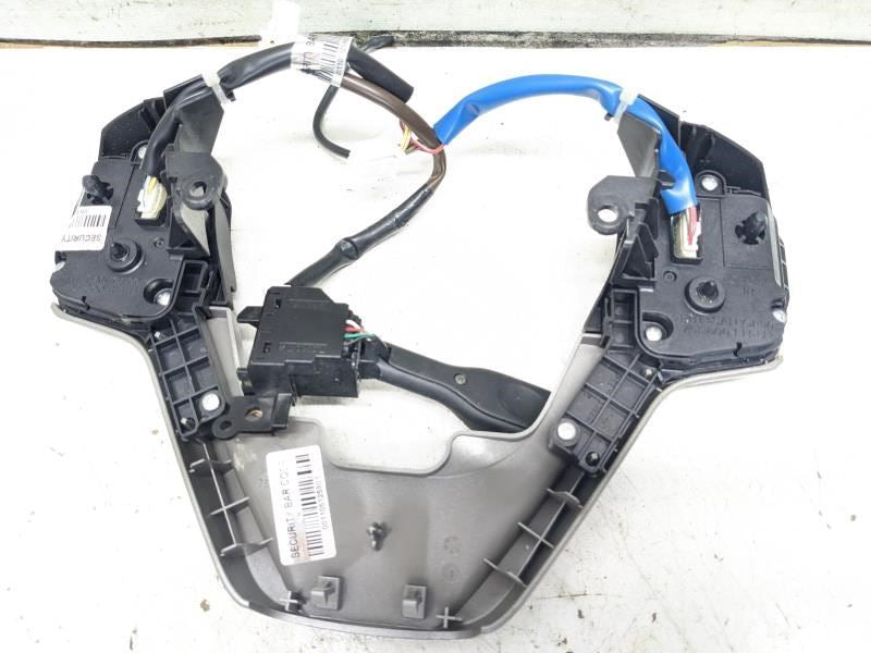 2014-2018 Toyota Sienna Steering Wheel Switch Assembly 84250-08090 OEM *ReaD* - Alshned Auto Parts