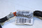 2013-2016 Ford F250 Lariat Crew Cab Rear Right Door Wire Harness DC3T-14632-BCE - Alshned Auto Parts