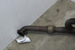 2019-2020 Kia Sorento LX 3.3L FWD Front Exhaust System Pipe 28610-C6150 OEM - Alshned Auto Parts