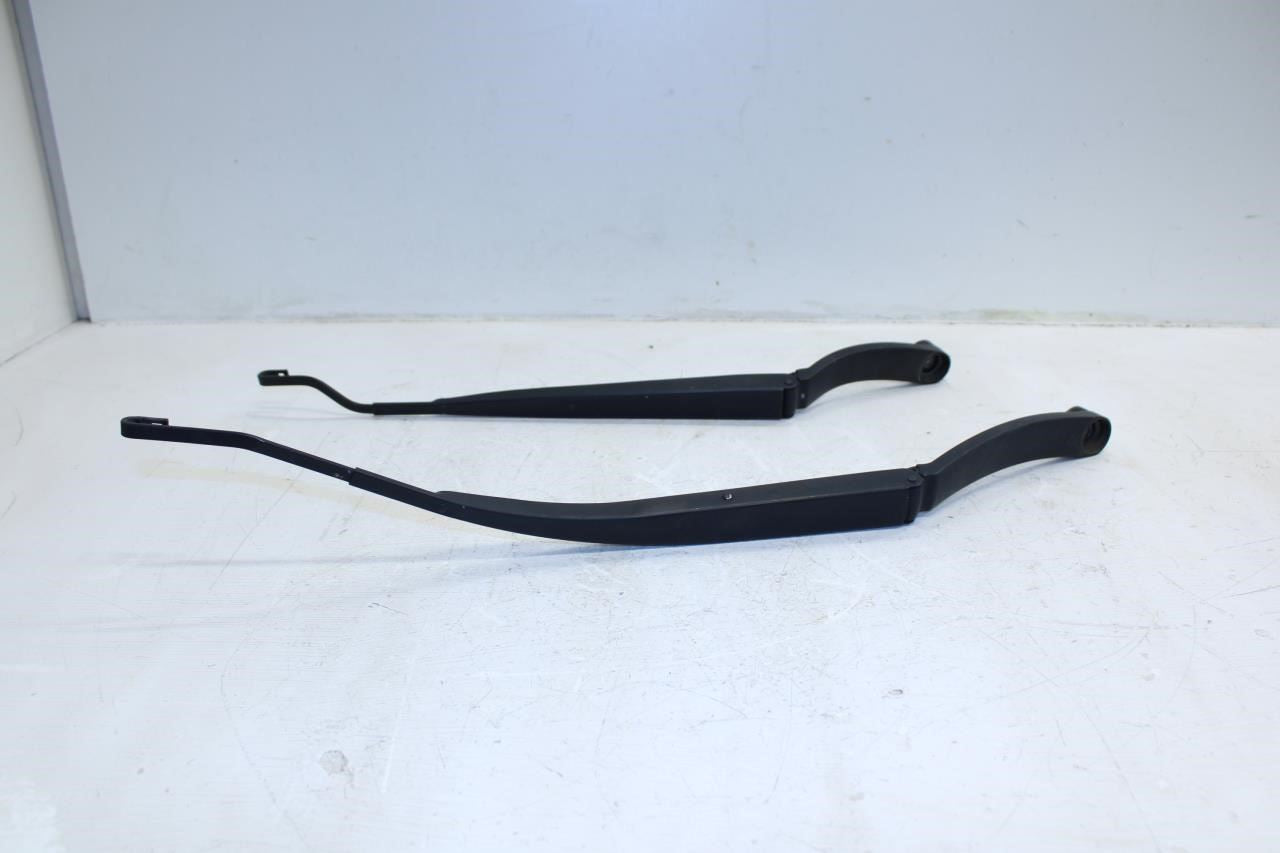2011-2015 Kia Sorento FR LH & RH Windshield Wiper Arm 98310-1U000 OEM - Alshned Auto Parts