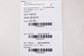 2020-2022 KIA Sportage Nightfall Dashboard Center Screen Bezel Trim w/ Air Vents14