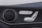 17-21 Mercedes-Benz C300 4Matic Front Right Door Trim Panel 20572048279H15 *ReaD - Alshned Auto Parts