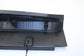 2017-2024 Alfa Romeo Giulia Ti AWD Trunk Sill Scuff Kick Plate Trim Cover Panel - Alshned Auto Parts
