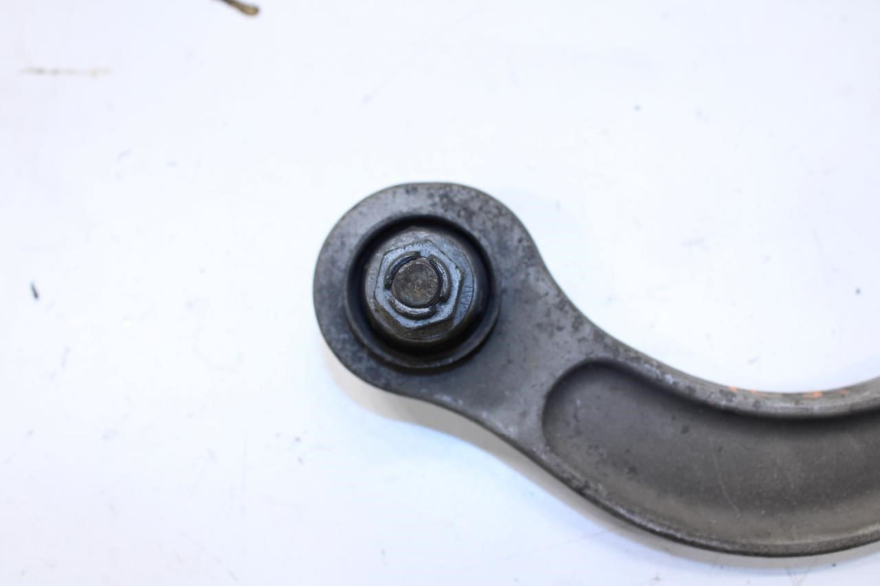 07-17 Mercedes-Benz S550 Rear LH Suspension Control Arm Set 221-350-04-06 *ReaD* - Alshned Auto Parts