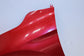 2019-2020 Hyundai Elantra SEL Front Left Driver Side Fender Panel 66310-F2500 - Alshned Auto Parts