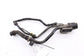 2013-2018 Toyota Tacoma Limited 3.5L Fuel Filler Neck Hose Tube Pipe 77201-04161 - Alshned Auto Parts